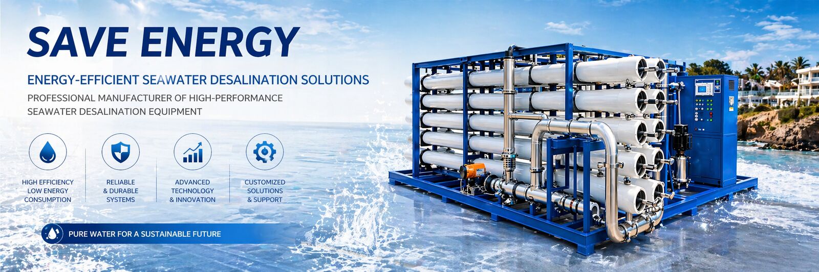 Lösungsvorbereitungssysteme