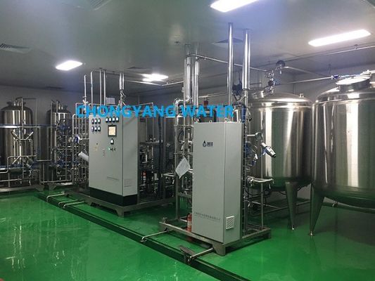 DOW / Hydranautics Umkehrosmose-Wasserfiltersystem Membran-RO-Filter