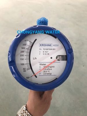 SS304 316L Wasseraufbereitungsanlagen für pharmazeutische Wasserreinigungsanlagen 100CFU/Ml