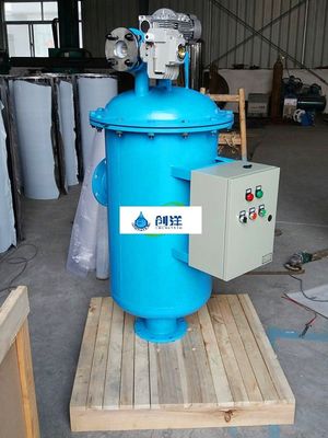 10 - 40 Zoll Edelstahl-Filtergehäuse SS-Patronenfiltergehäuse für Wasser in Lebensmittelqualität
