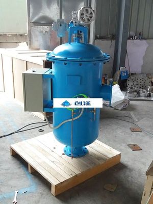 10 - 40 Zoll Edelstahl-Filtergehäuse SS-Patronenfiltergehäuse für Wasser in Lebensmittelqualität