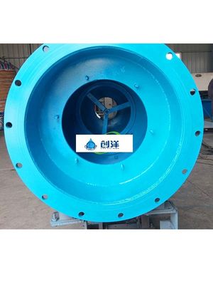 10 - 40 Zoll Edelstahl-Filtergehäuse SS-Patronenfiltergehäuse für Wasser in Lebensmittelqualität
